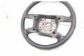 Volant Volkswagen Transporter - Caravelle T5 2005 7H0419091C  