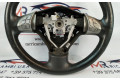 Volant Subaru Impreza II 2003 34311FE162JC, 34311FE162JC  