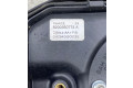 Volant Nissan Kubistar 2004 1871031000, 8200350773A  