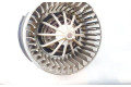 Вентилятор печки     00464670330, 004688    Fiat Marea 