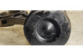 Píst AA3C   Mazda 6  pro naftový motor 2.2  