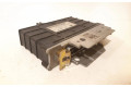 Блок управления коробкой передач 5DG007411, 096927731BN   Volkswagen PASSAT B4