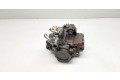 Vstřikovací čerpadlo 9676289780   Volvo V60     