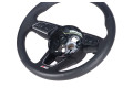 Volant Audi A5 2020 8W0419091FT  