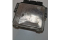 Řídící jednotka BJ3212C520VB, 0281018389   Land Rover Range Rover Sport L320 2008