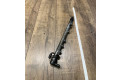 Vstřikovací lišta A6400702395, 0727800565   Mercedes-Benz A W169     