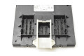 Pojistková skříňka Комфортный модуль 5Q0937086BL   Skoda Octavia Mk3 (5E) 2015
