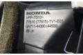 Přístrojová deska  Honda Civic IX 2014 39100TV0E011M1, MF621RG  