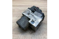 Jednotka ABS 0273004592, 24432510   Opel Zfira A 1999