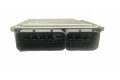 Блок управления двигателя 03G906021SP, 03G906021AB   Seat Altea XL