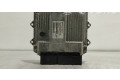 Блок управления двигателя 51806512, 7160008902   Fiat Linea