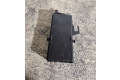 Блок комфорта 8200427761A, 28040328A   Renault Espace IV   