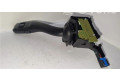 Переключатель дворников 8P0953519A, 8P0953519A   Audi A3 S3 8L