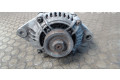 Генератор A1T04691, 31100PE0033   Honda Civic      