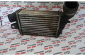 Vstřikovací čerpadlo 0051715999   Alfa Romeo 166     