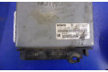 Řídící jednotka 90566817, 90566817   Opel Omega B2 2000