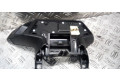 Панель приборов 12022507, 12022507   Volkswagen ID.3       