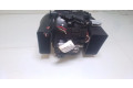 Вентилятор печки    A1638300308, 1635406810   Mercedes-Benz ML W163