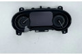 Панель приборов 503019480001, 60929384   Jeep Compass       