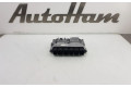 Блок управления двигателя 5A16614, 0261S102VF   Mini One - Cooper F56 F55