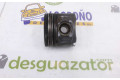 Píst 11257803033, 0840BB   BMW 7 E65 E66  pro naftový motor 2.0  