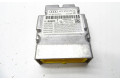Блок подушек безопасности 4F0959655G   Audi A6 S6 C6 4F
