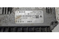 Řídící jednotka 1860D466   Mitsubishi Outlander 2020