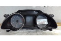 Спидометр (приборный щиток) 8T0920931N   Audi A5 Sportback 8TA 2010