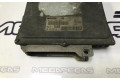 Řídící jednotka 9631528780, 0261204788   Peugeot 106 
