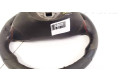 Volant Fiat Bravo 2009   