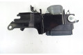 Jednotka ABS 476605FA0A   Nissan Micra K14 2017
