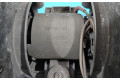 Вентилятор печки    IMPRK1364440   Skoda Felicia II