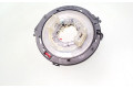 Подрулевой шлейф SRS 0432040009, 04320400-09   Mercedes-Benz E W212