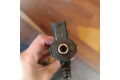Vstřikovač 338002a800, 0445110411   Hyundai ix35  pro naftový motor 1.7  