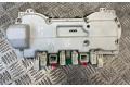 Панель приборов 838004A090, 1575105202   Toyota RAV 4 (XA20)       
