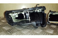 Блок предохранителей  12907555157, 7555157   BMW 5 GT F07    