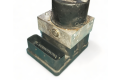 Jednotka ABS 1C0907379E, 1C0907379E   Volkswagen New Beetle 2000