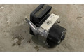 Jednotka ABS 6791521, 10039933284   BMW 3 E90 E91 2009