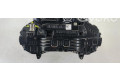 Přístrojová deska  Mercedes-Benz C W205 2014 A2059028404  