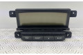 Панель приборов 95710-1H100, 95710-1H100   KIA Ceed       