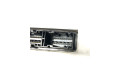 Блок подушек безопасности 50507543, 20949159   Alfa Romeo 159
