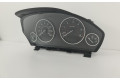 Панель приборов 9232895   BMW 4 F36 Gran coupe       