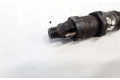 Форсунка 068130202A, 068130202A    Volkswagen PASSAT B3   