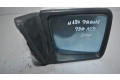 Zpětné zrcátko  Mercedes-Benz E W124 2011    