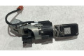 Řídící jednotka 0281015847, 0281015847   Citroen C3 Picasso 2012