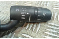 Переключатель дворников DA6BM, DA6BM   Mazda CX-3