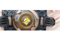 Подушка безопасности водителя 98185013ZD, 986293129   Peugeot 508 II