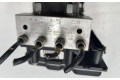 Jednotka ABS 0265236483   Infiniti QX70 S51 2013