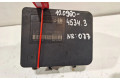 Jednotka ABS 10.0960-4534.3   Opel Astra  2011