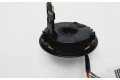 Подрулевой шлейф SRS A0004640518   Mercedes-Benz E W211